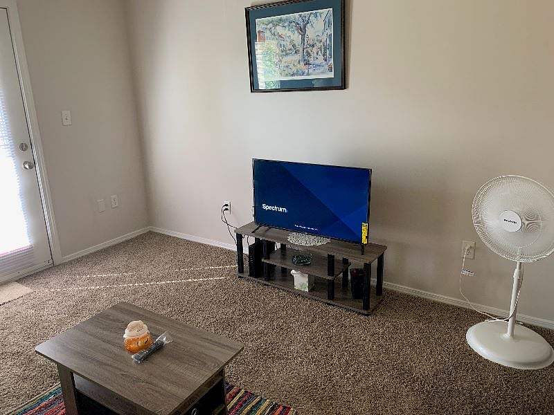 Furnished Finder property 235232_1 photo 3