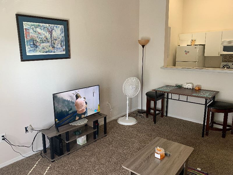 Furnished Finder property 235232_1 photo 5