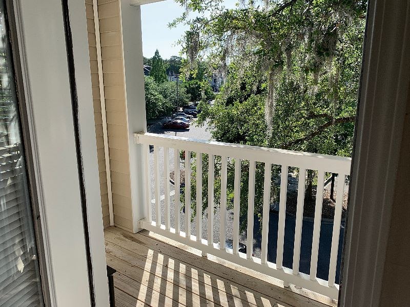 Furnished Finder property 235232_1 photo 6