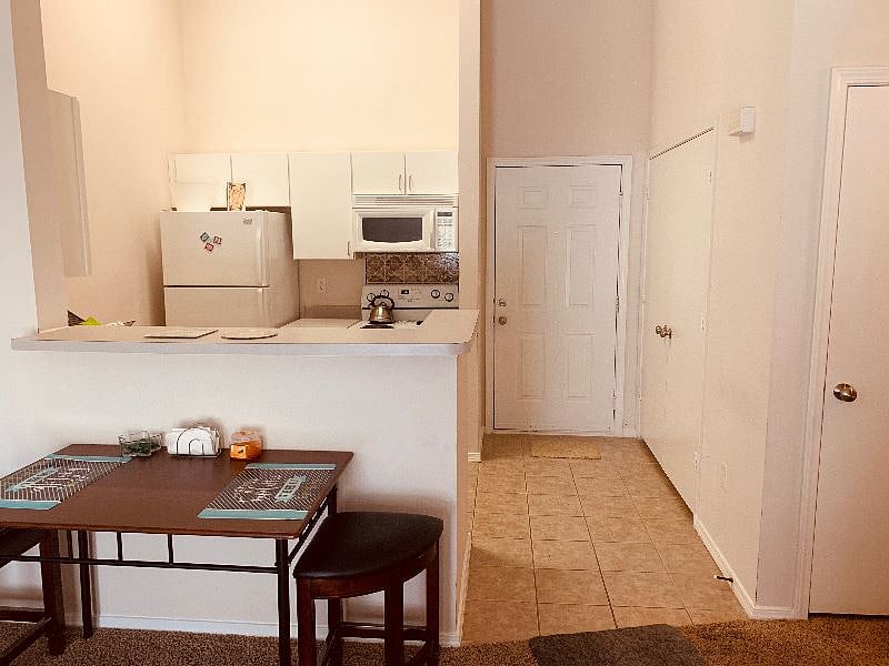 Furnished Finder property 235232_1 photo 8