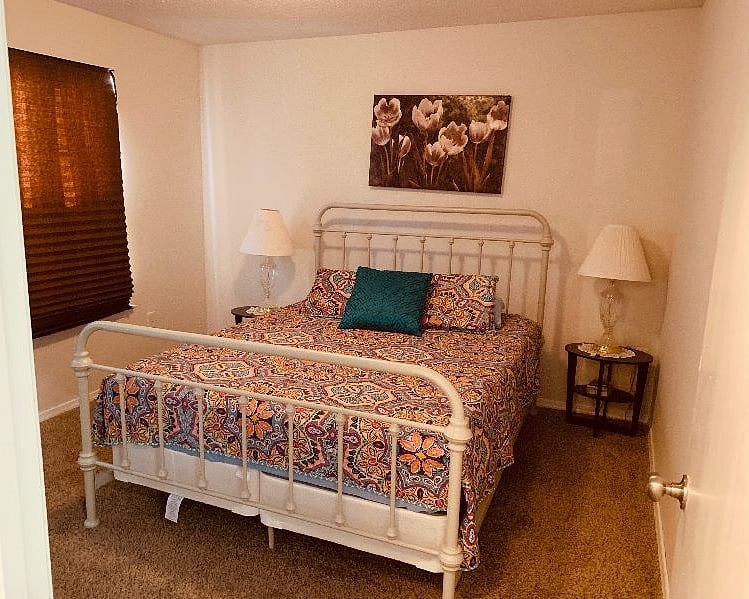 Furnished Finder property 235232_1 photo 9
