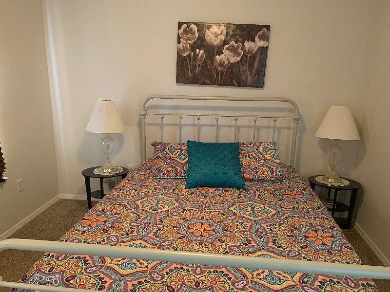 Furnished Finder property 235232_1 photo 10
