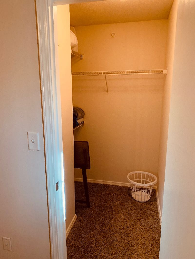 Furnished Finder property 235232_1 photo 11