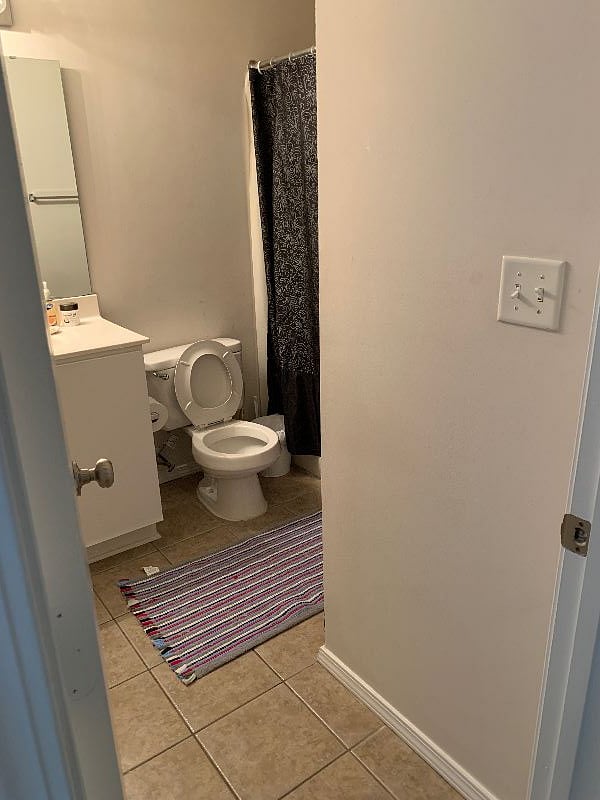 Furnished Finder property 235232_1 photo 12