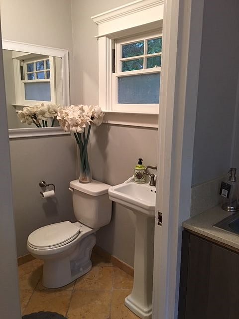 Furnished Finder property 235247_1 photo 7