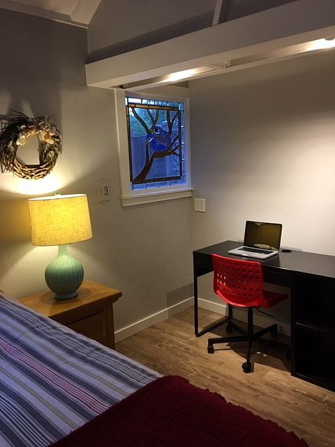 Furnished Finder property 235247_1 photo 5