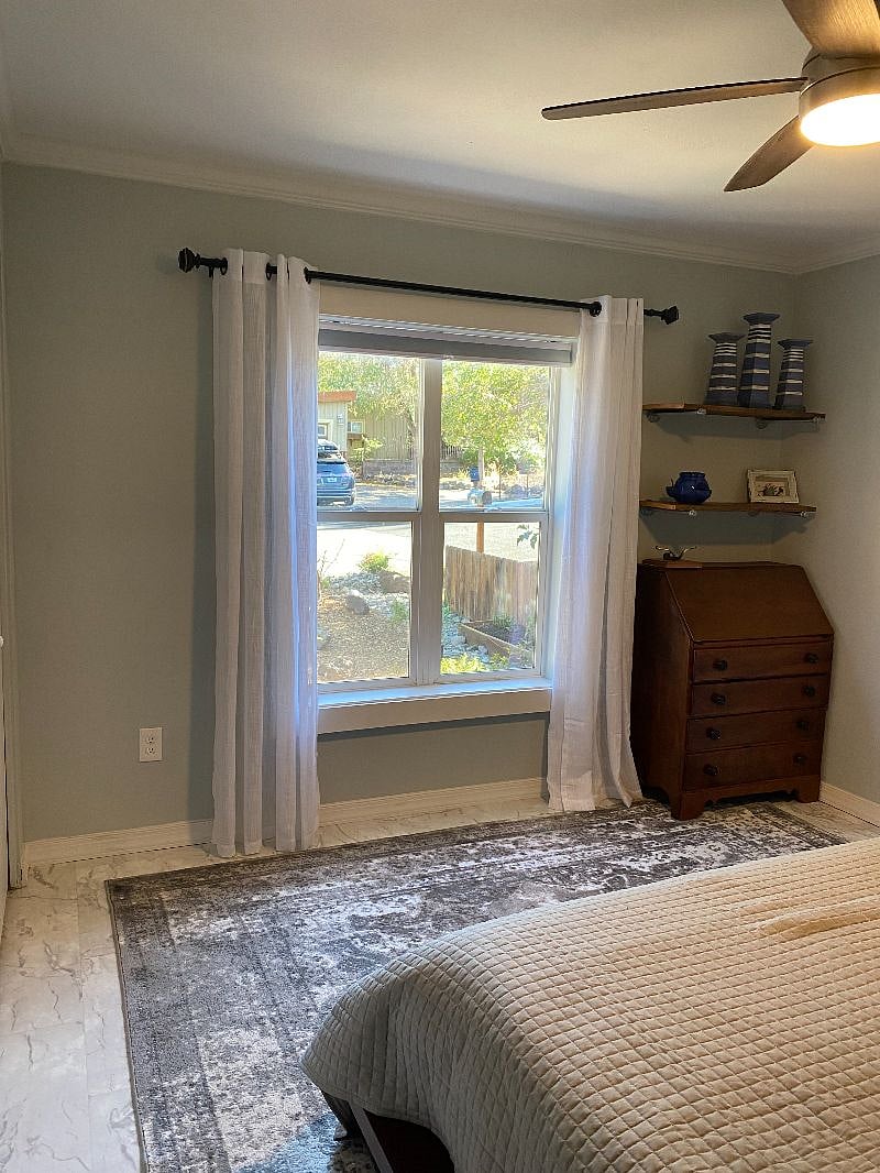 Furnished Finder property 235266_1 photo 17