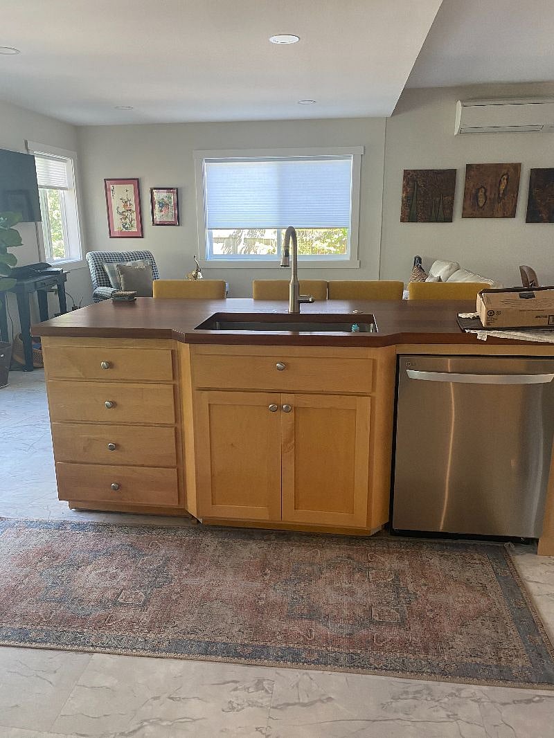 Furnished Finder property 235266_1 photo 12