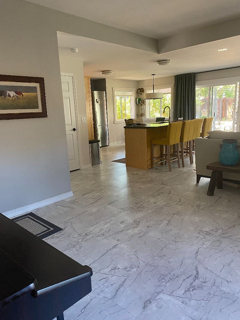 Furnished Finder property 235266_1 photo 5