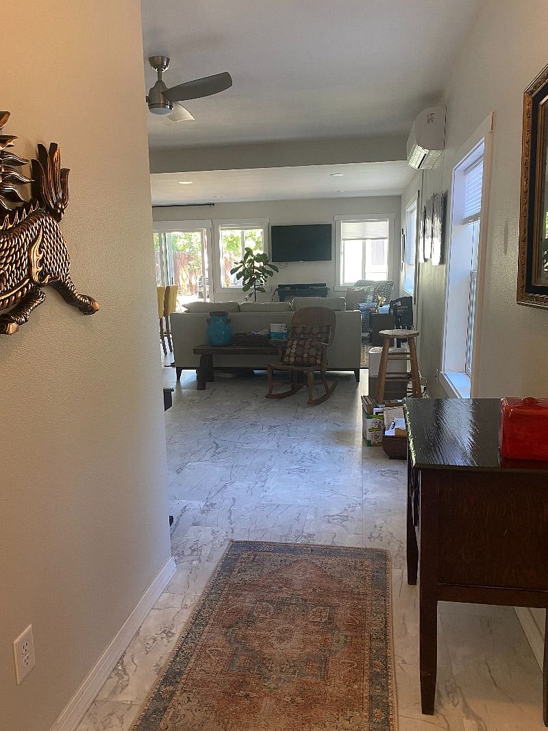 Furnished Finder property 235266_1 photo 24