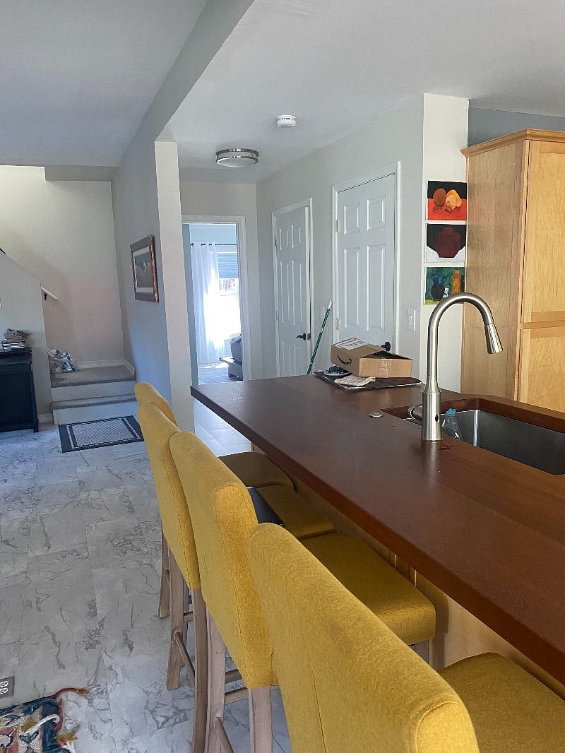 Furnished Finder property 235266_1 photo 8