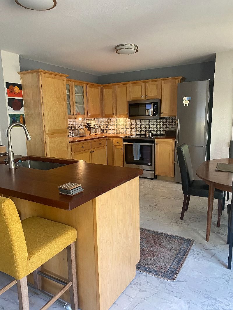 Furnished Finder property 235266_1 photo 6