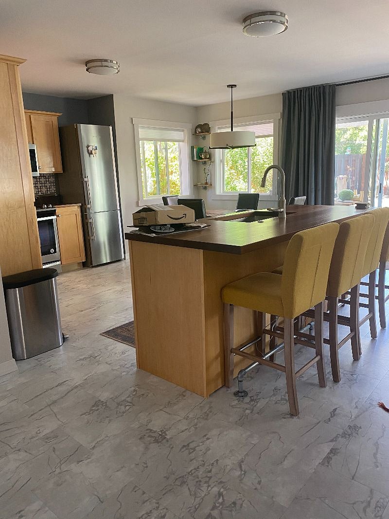 Furnished Finder property 235266_1 photo 7