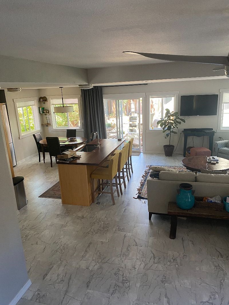 Furnished Finder property 235266_1 photo 10