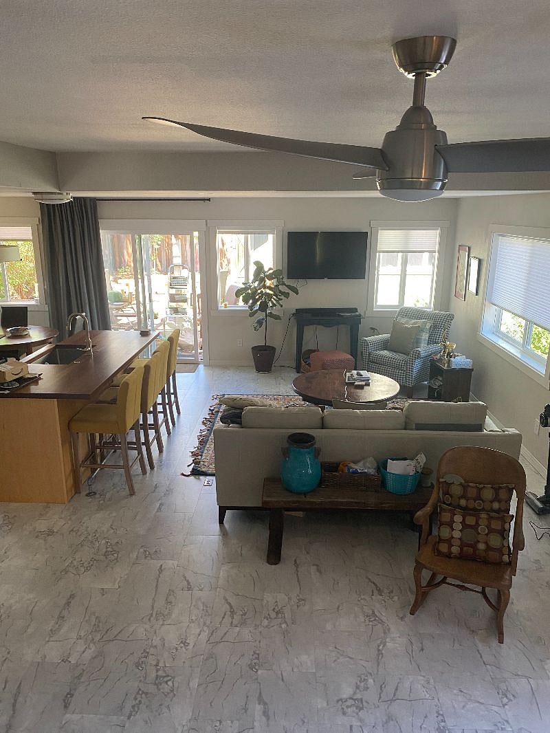Furnished Finder property 235266_1 photo 9