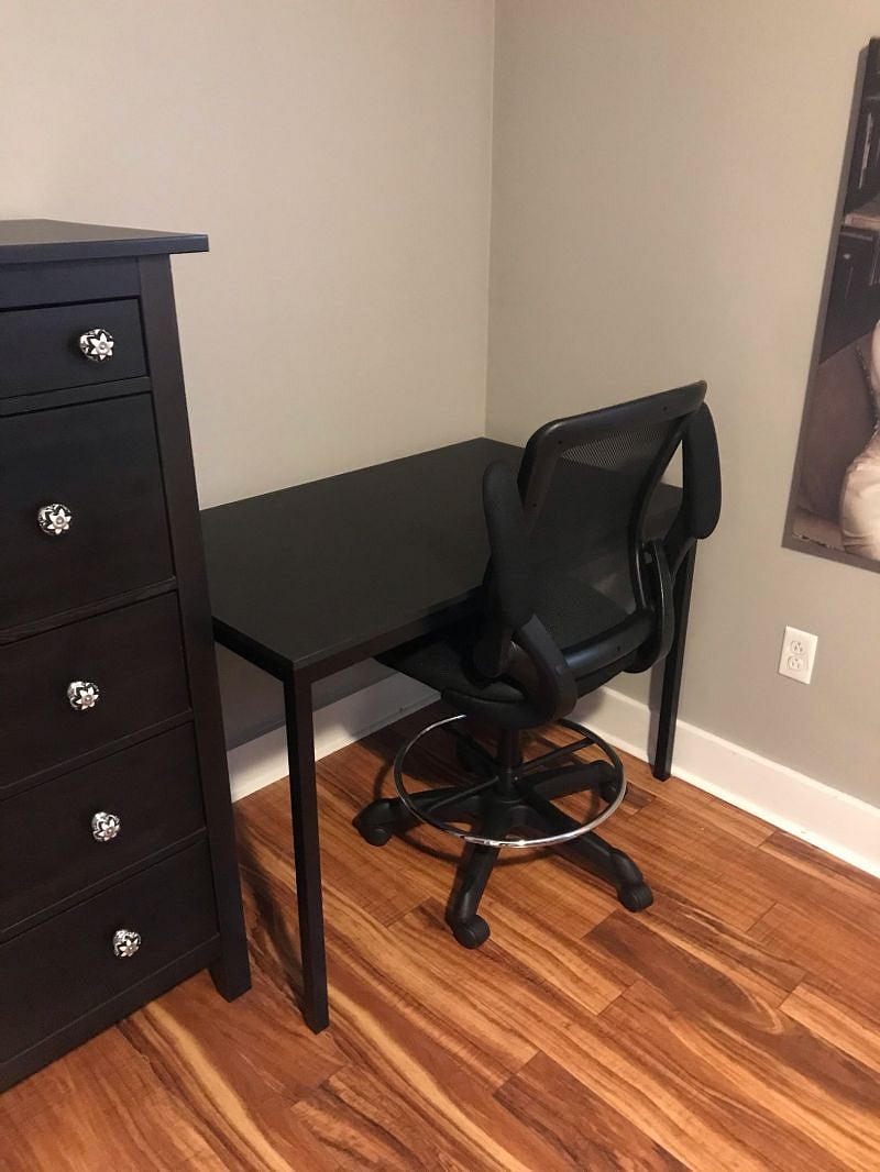 Furnished Finder property 235284_1 photo 19