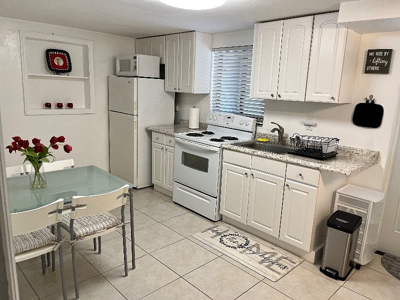 Furnished Finder property 235289_1 photo 6