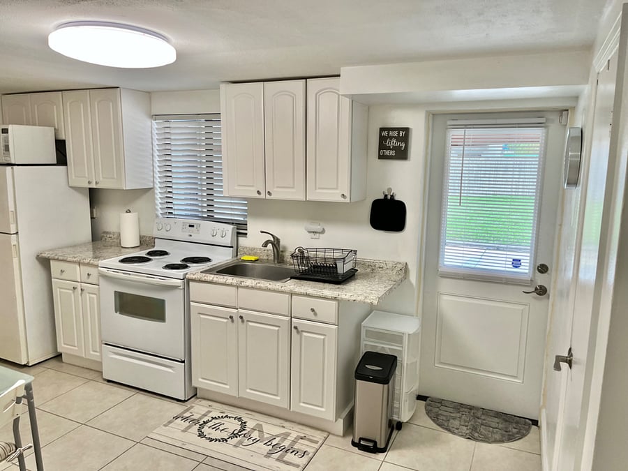 Furnished Finder property 235289_1 photo 5