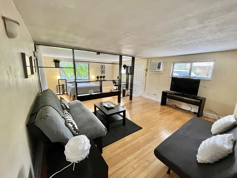 Furnished Finder property 235289_1 photo 3