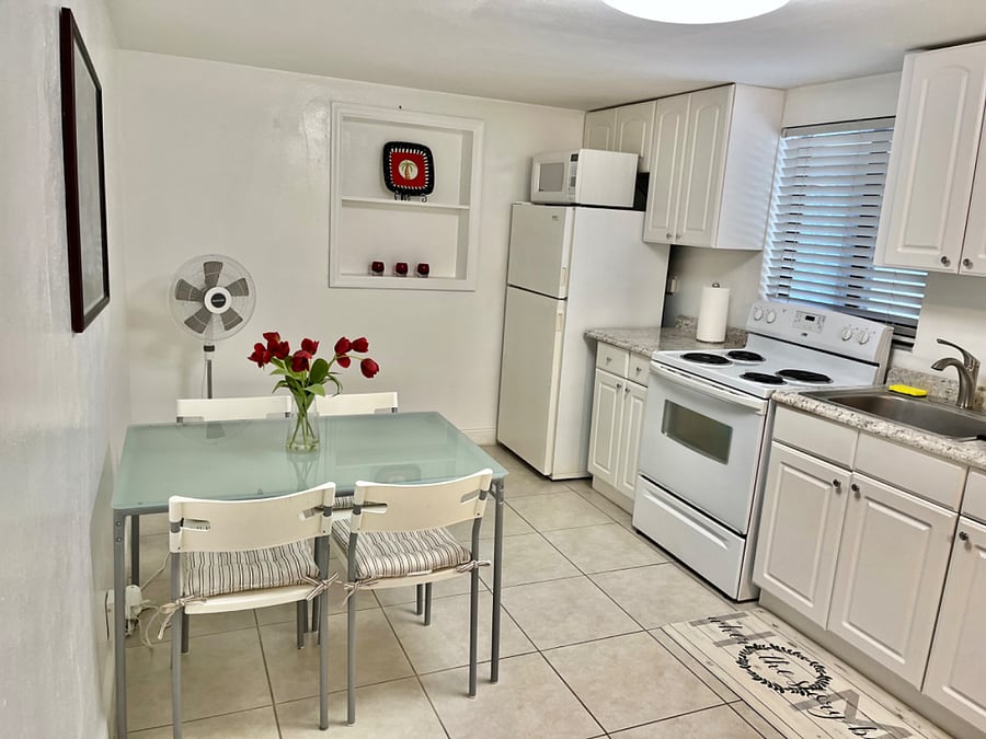 Furnished Finder property 235289_1 photo 7