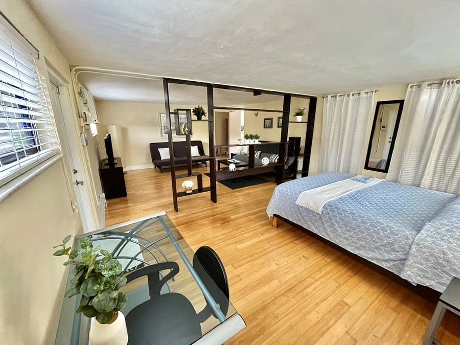 Furnished Finder property 235289_1 photo 4