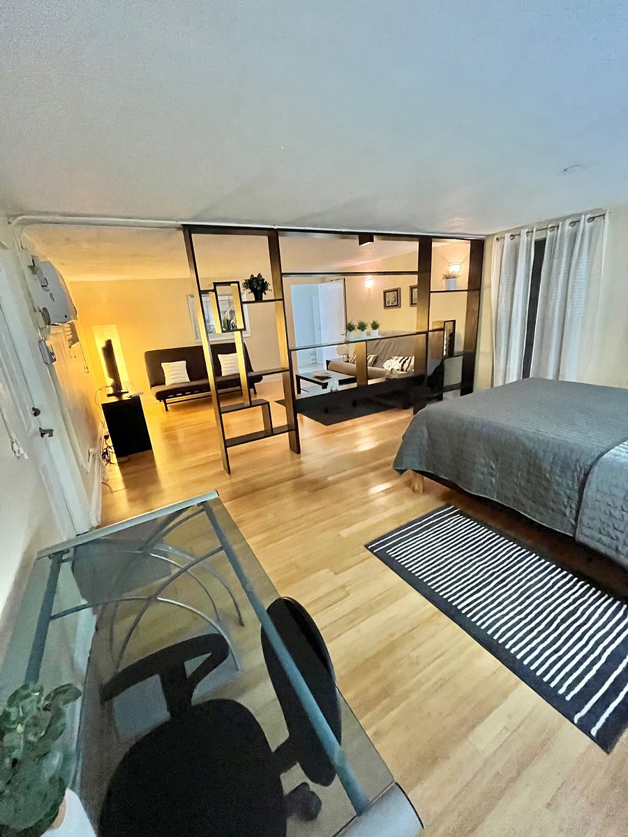 Furnished Finder property 235289_1 photo 12