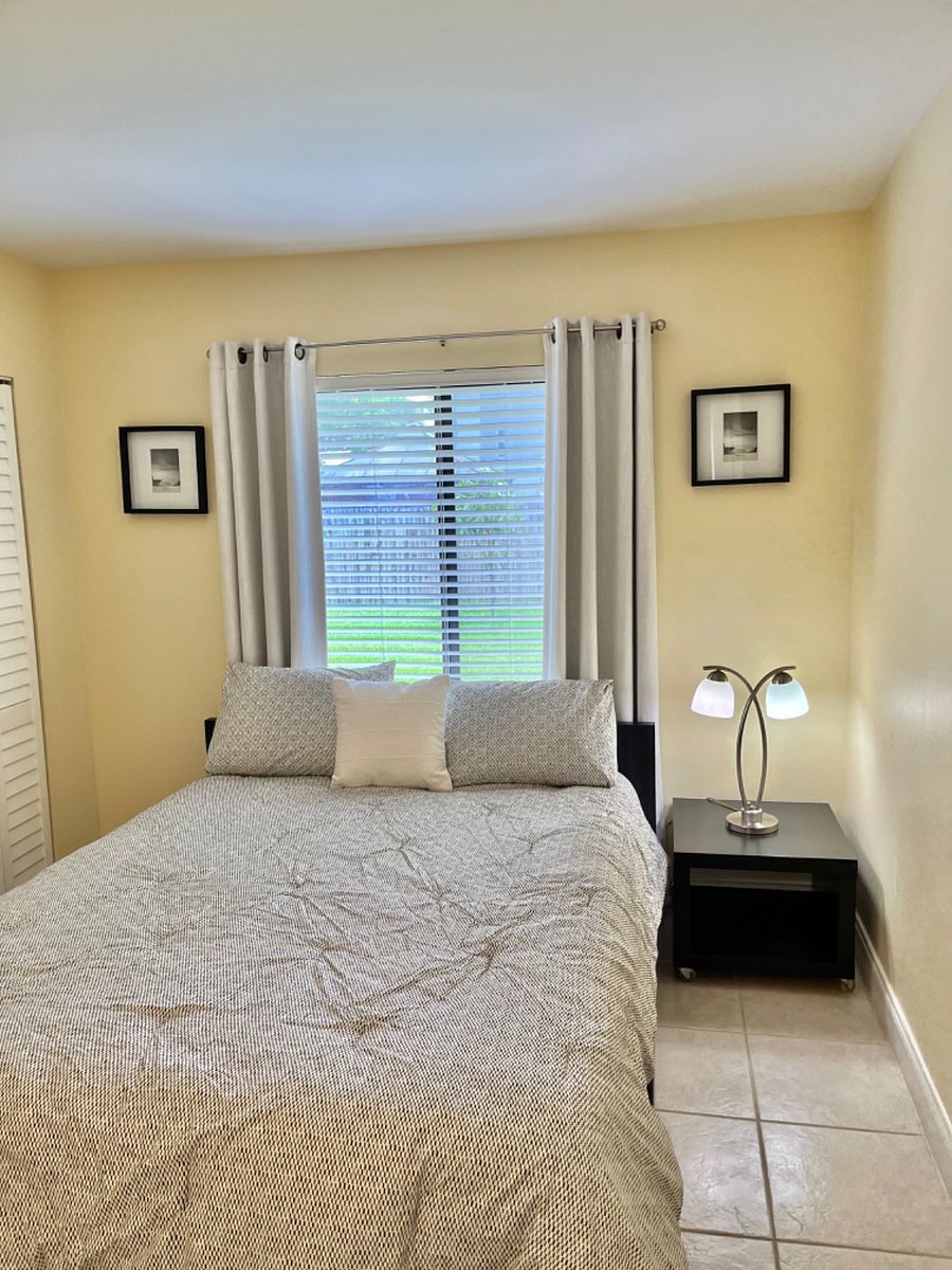 Furnished Finder property 235289_2 photo 8