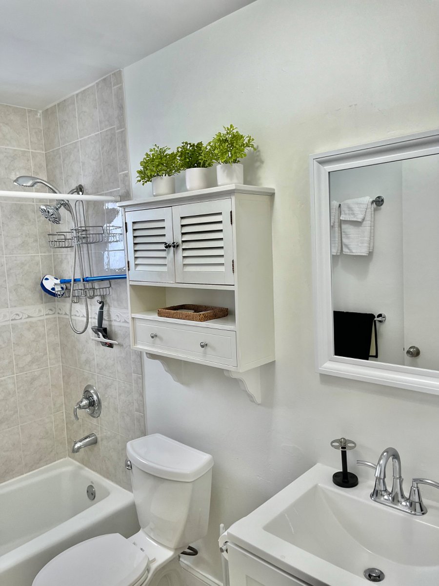 Furnished Finder property 235289_2 photo 9