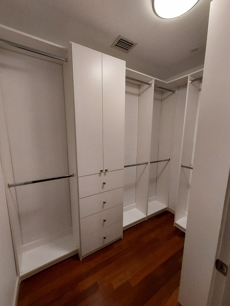 Furnished Finder property 235292_1 photo 12