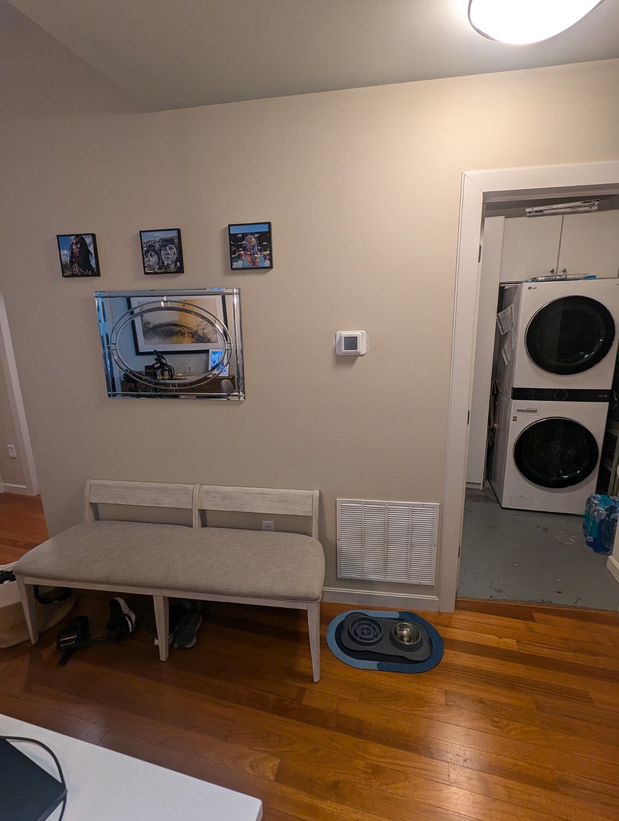 Furnished Finder property 235292_1 photo 14