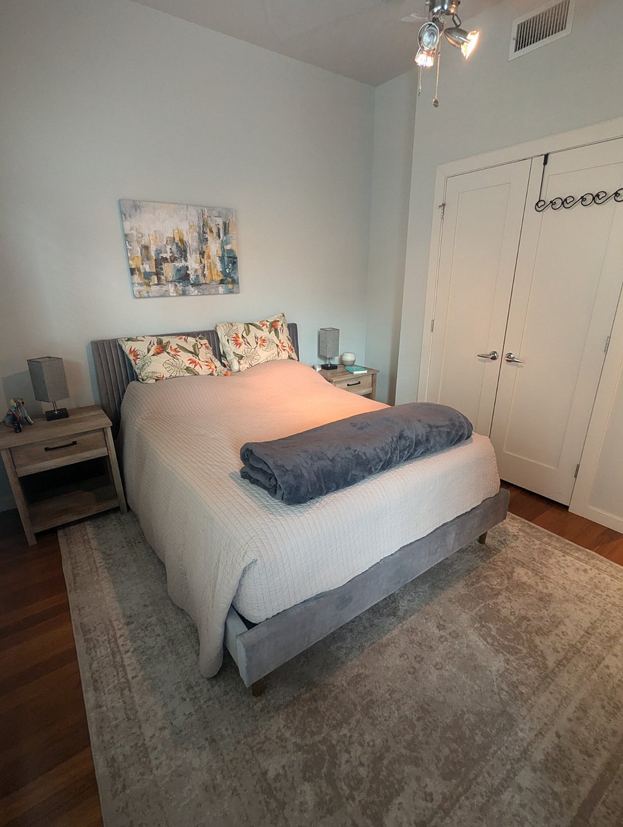 Furnished Finder property 235292_1 photo 15