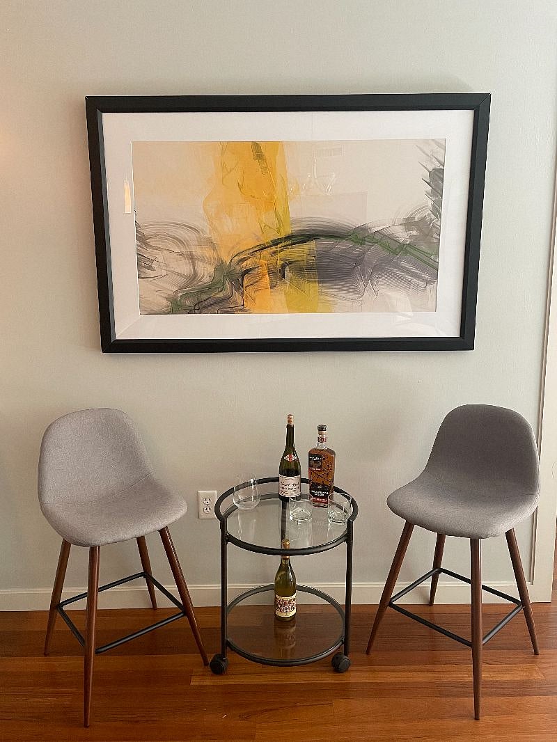 Furnished Finder property 235292_1 photo 3