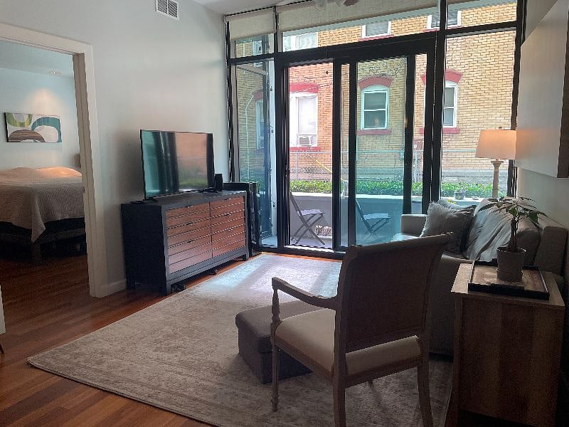 Furnished Finder property 235292_1 photo 4