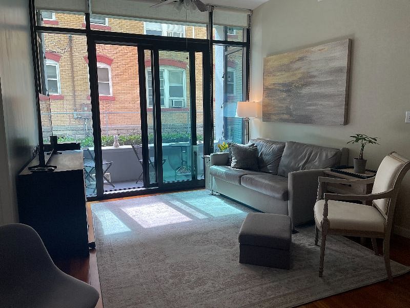 Furnished Finder property 235292_1 photo 5