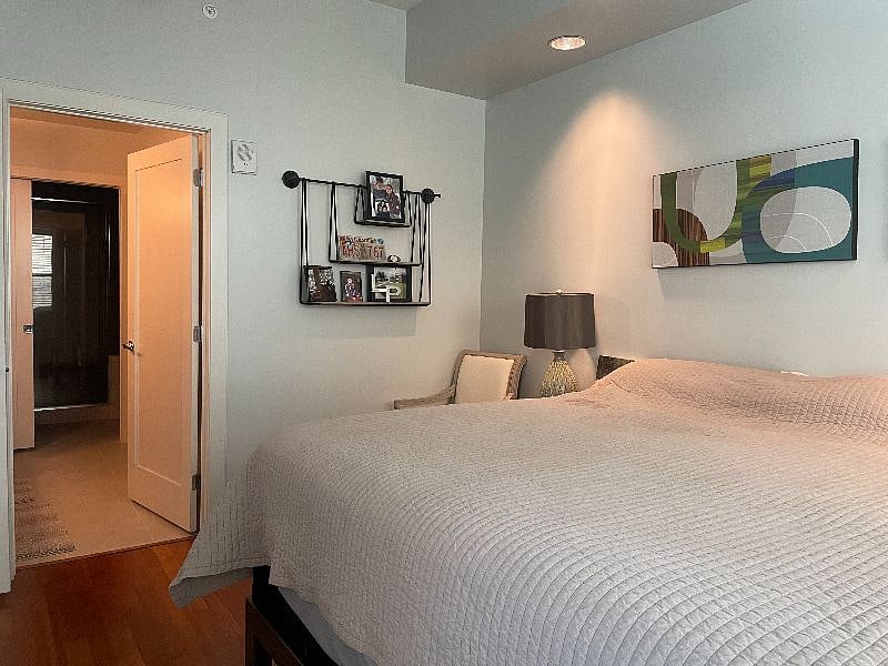 Furnished Finder property 235292_1 photo 6