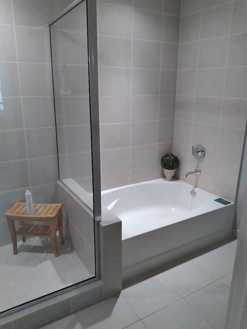 Furnished Finder property 235292_1 photo 7
