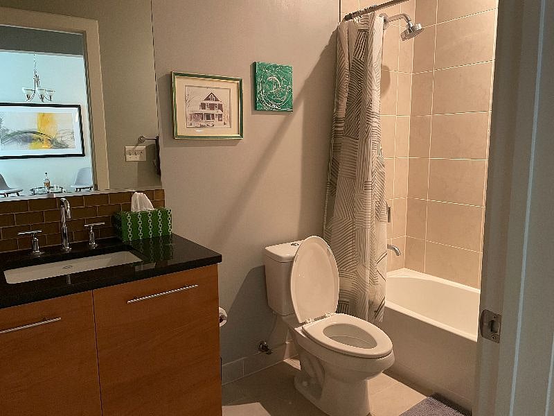 Furnished Finder property 235292_1 photo 8