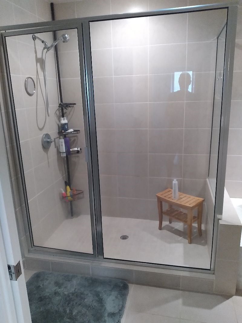 Furnished Finder property 235292_1 photo 10