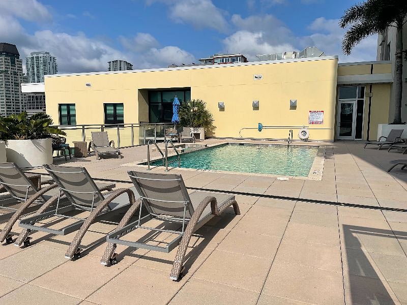 Furnished Finder property 235292_1 photo 11