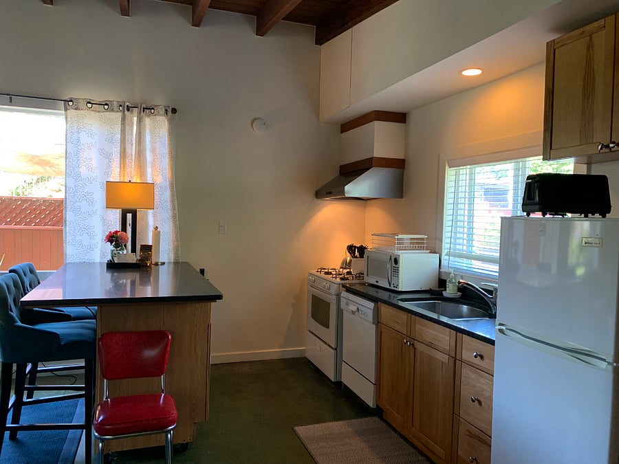 Furnished Finder property 235313_1 photo 3