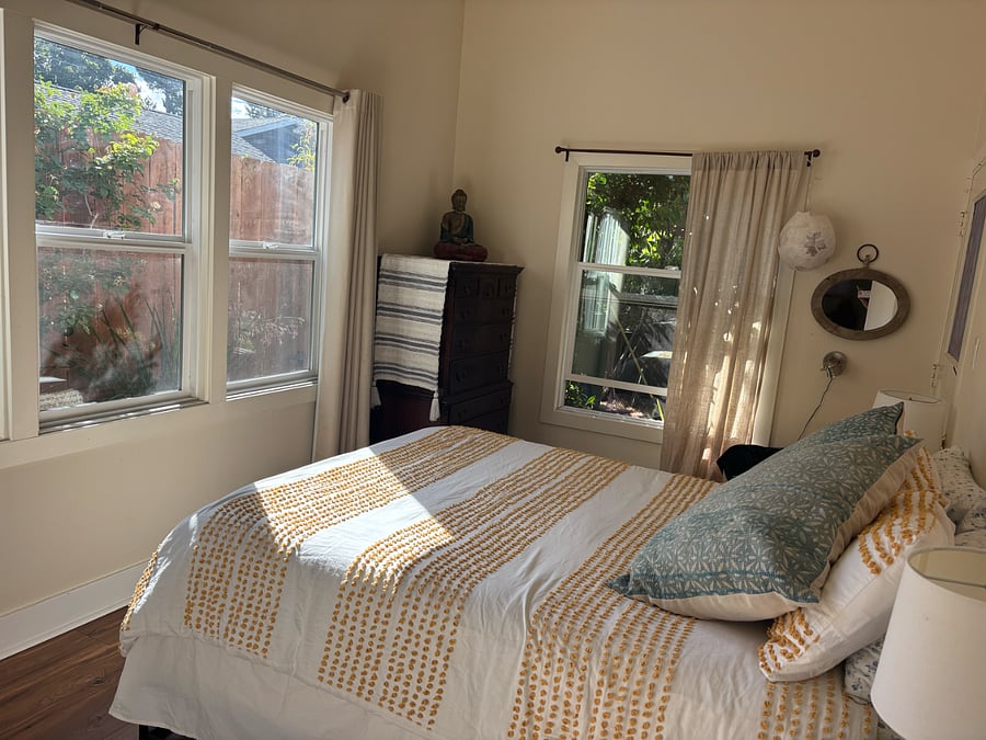Furnished Finder property 235313_1 photo 4