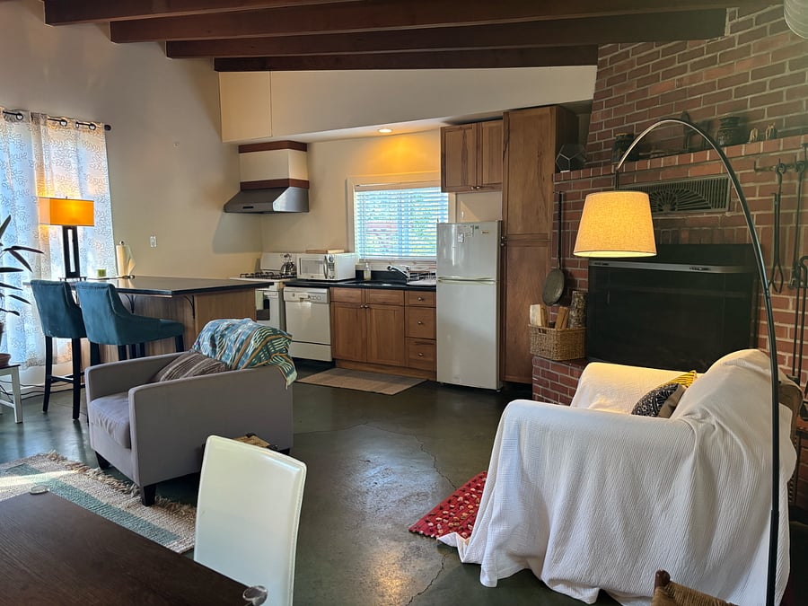 Furnished Finder property 235313_1 photo 7