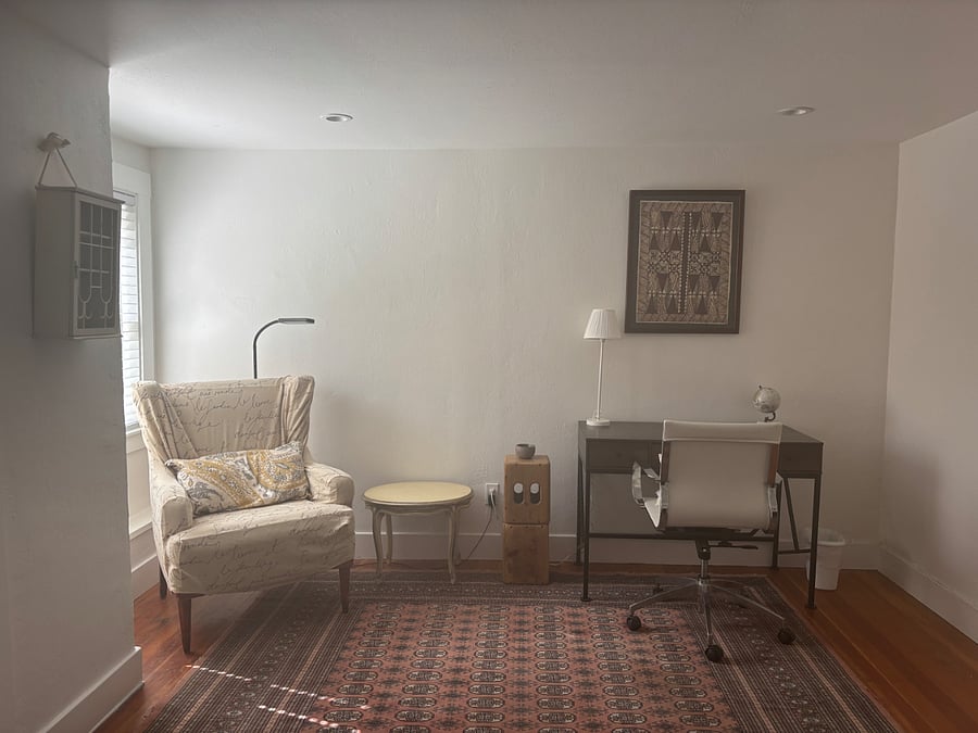 Furnished Finder property 235313_2 photo 8