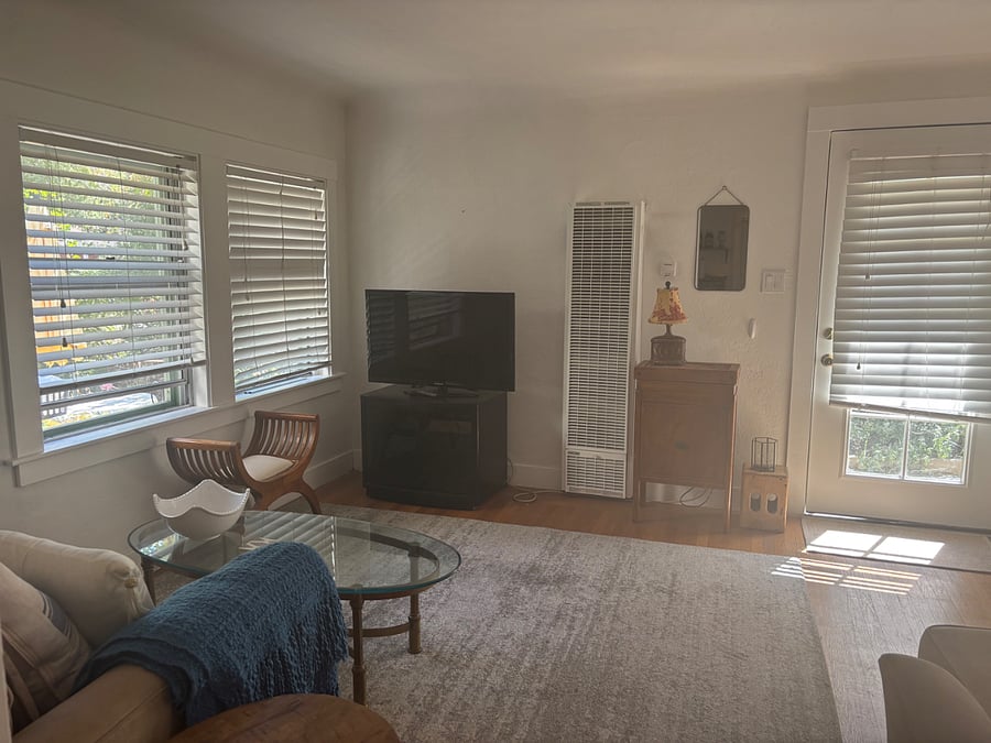 Furnished Finder property 235313_2 photo 6