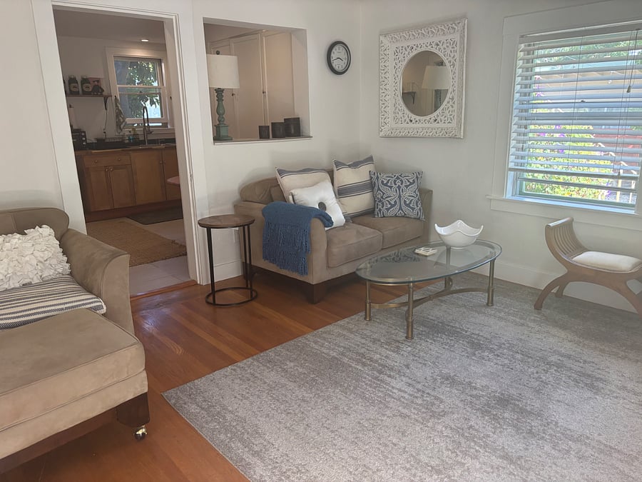 Furnished Finder property 235313_2 photo 7