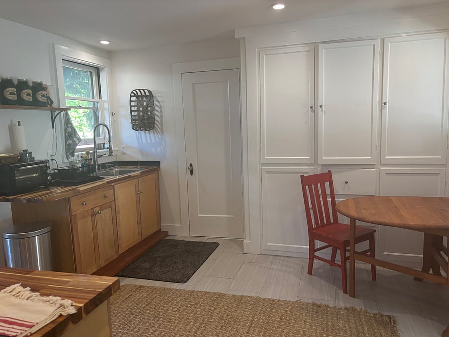 Furnished Finder property 235313_2 photo 4