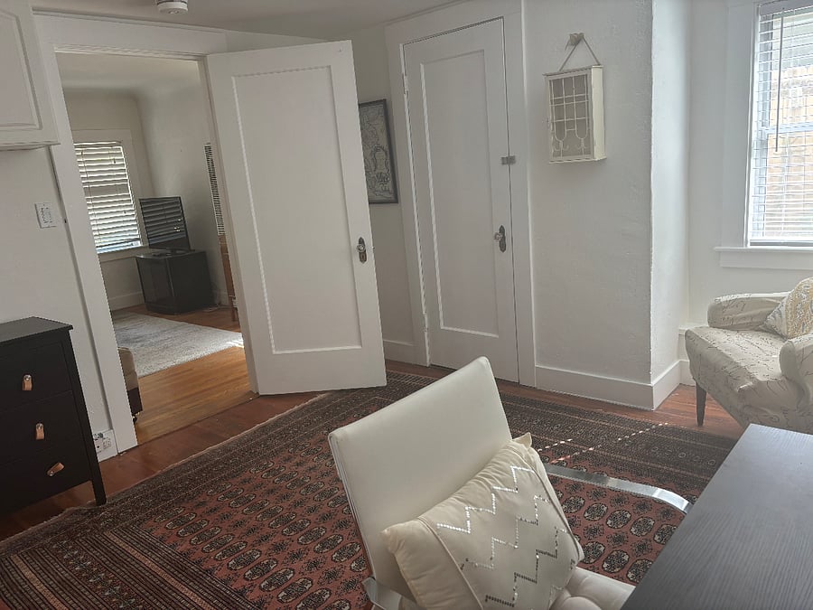 Furnished Finder property 235313_2 photo 9