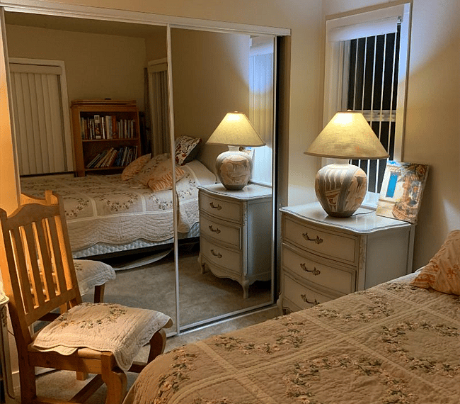 Furnished Finder property 235379_1 photo 3