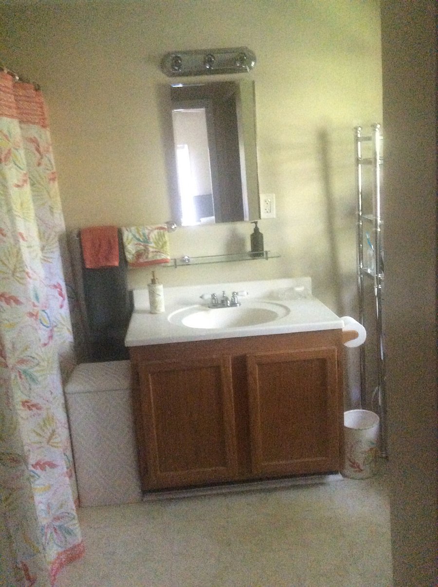 Furnished Finder property 235420_1 photo 7