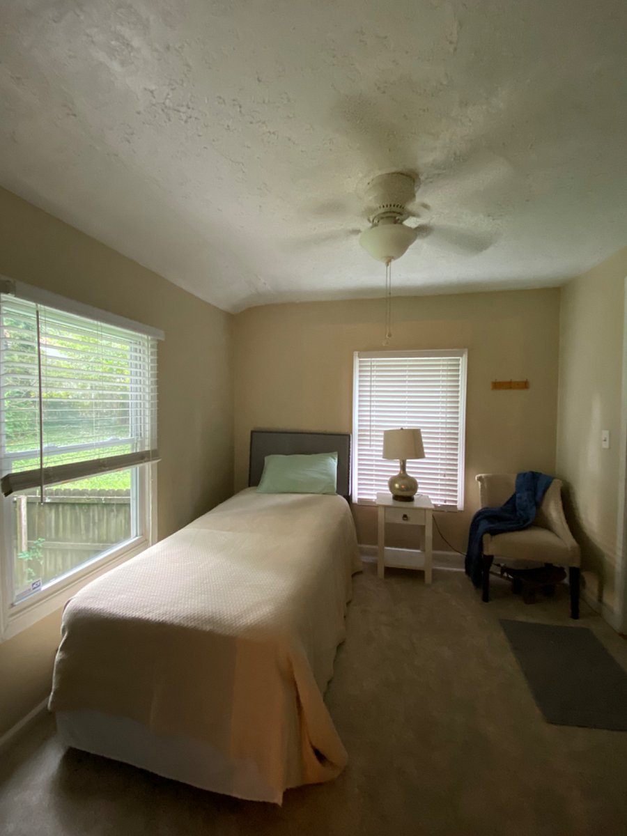 Furnished Finder property 235420_1 photo 3